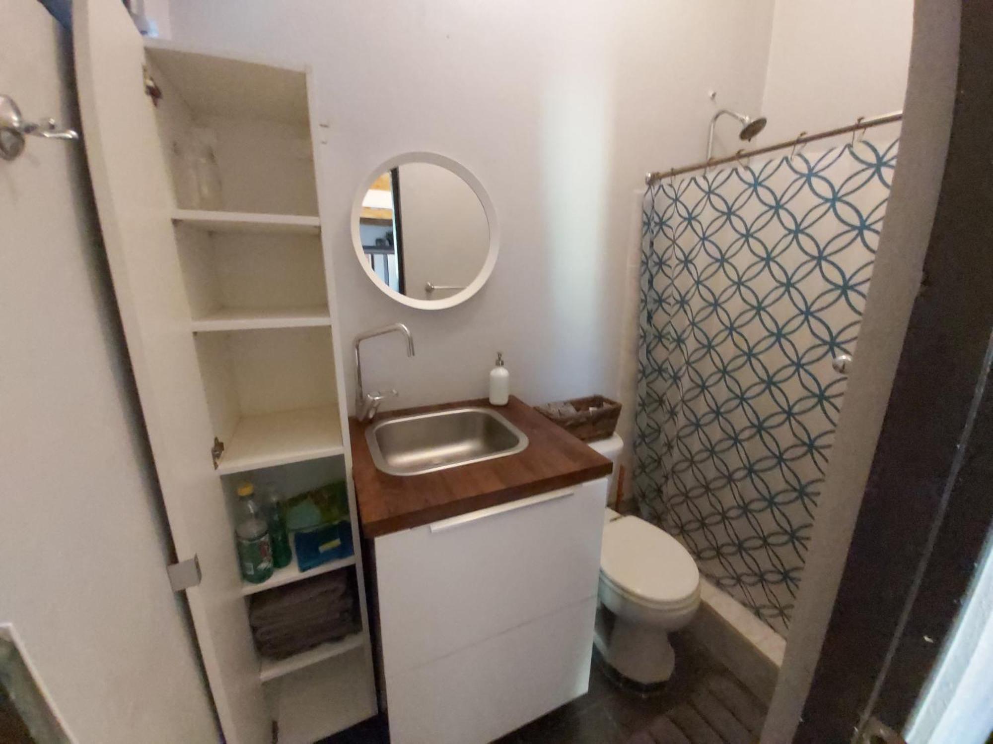 Casa Santurce Hostel San Juan Ruang foto